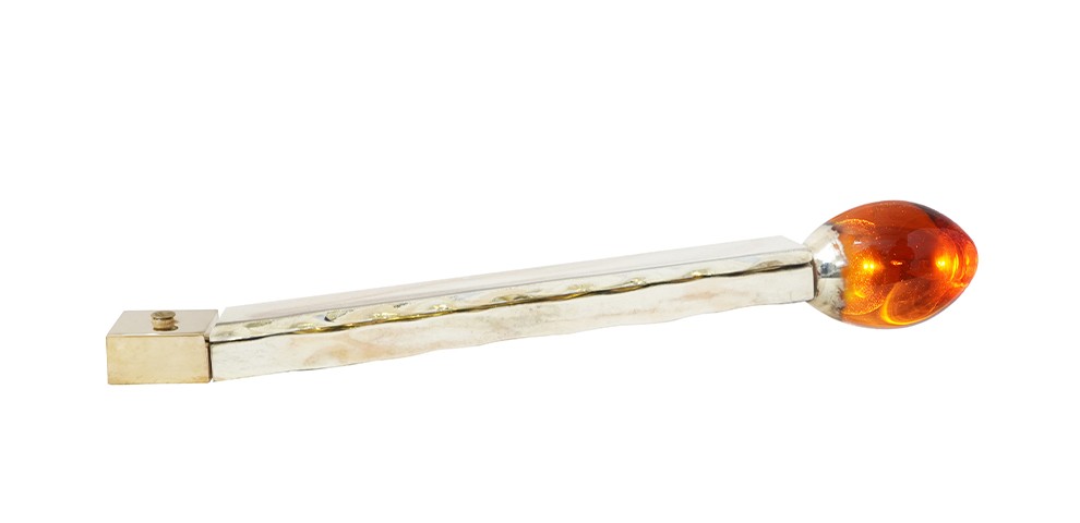 allumette 2025-3628236227.jpg